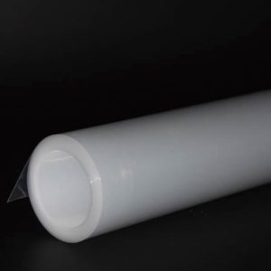 Food-grade polypropylene sheet / Resistant to low and high temperatures / Environmentally friendly medical-grade plastic packaging material