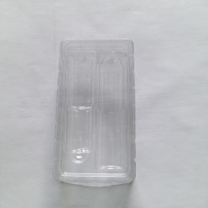 Lipstick Packaging Tray Cosmetic Packaging Tray